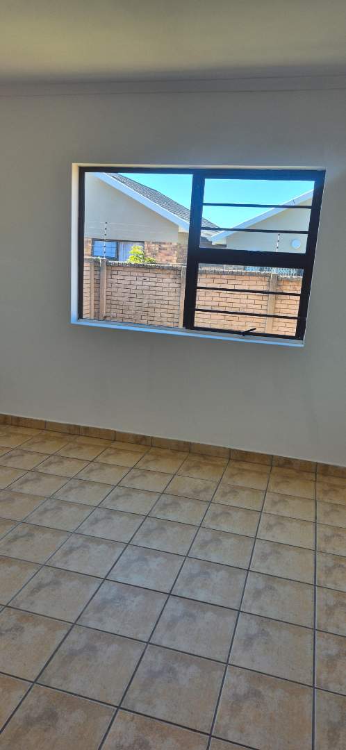 2 Bedroom Property for Sale in Gonubie Eastern Cape